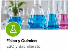 Ciencias
