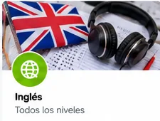 Idiomas