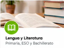 Lengua y Literatura