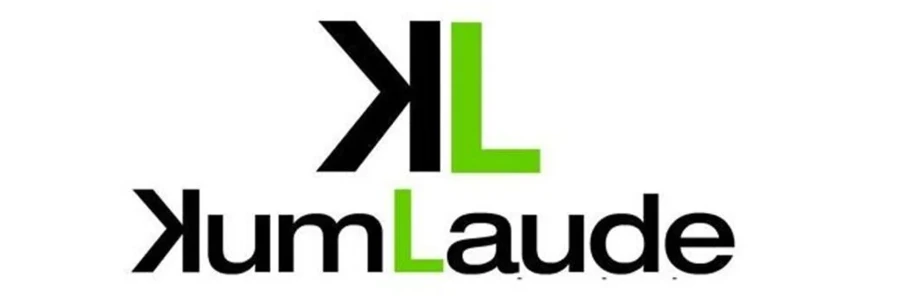 KumLaude